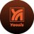 Yaosis