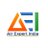 Air Expert India