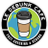 Le Débunk Café