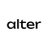 alter | Contextual AI for Mac