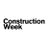 Construction Week India