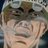 Onizuka Groyper