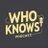 Who knows podcast