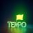 TEMPOGOLF