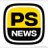 PS News
