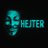 Hejter