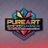 Pureart2000Gamer