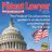 The Patent Lawyer Magazine