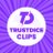 TrustDiceClips