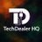 TechDealerHQ