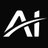 Ai✨