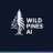 WildPinesAI
