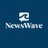 News Wave