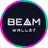 Beam Light Wallet | Privacy by default