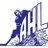 AHL Communications