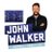John Walker