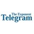 The Exponent Telegram
