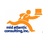 MidAtlanticConsult