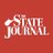 The State Journal