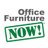 Office Furniture NOW