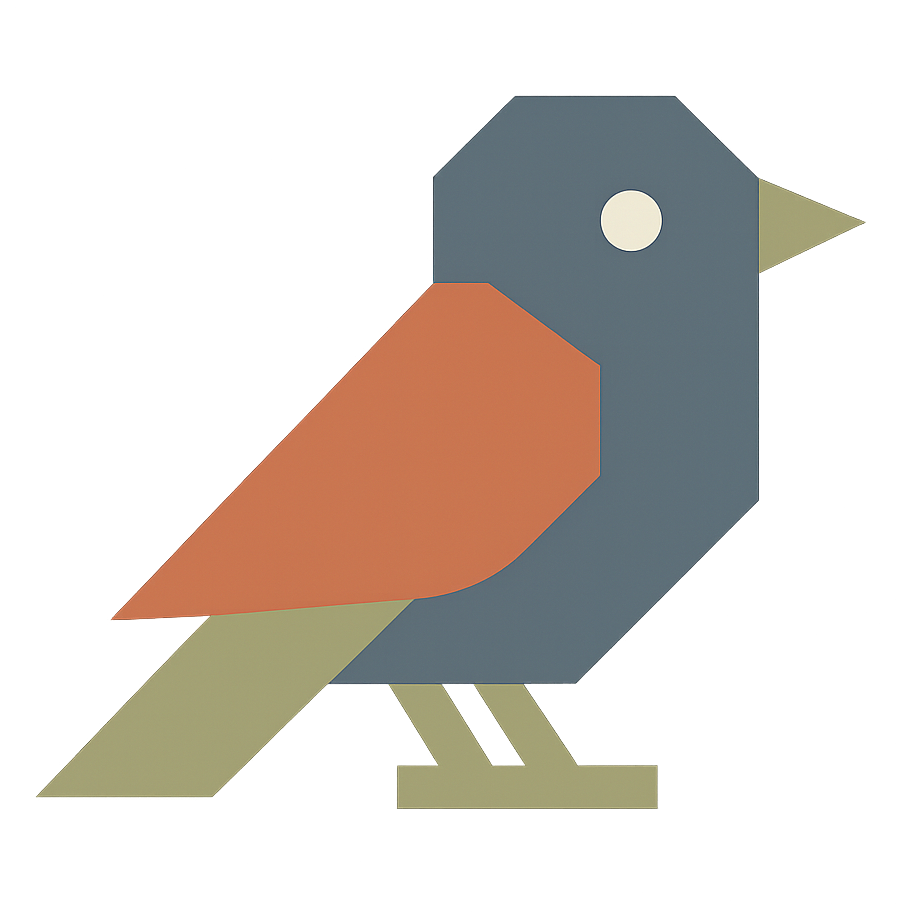 Pipit