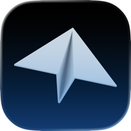Screen Glide