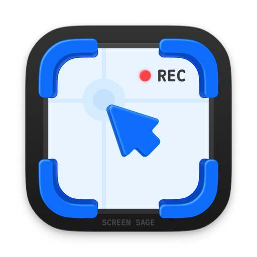 ScreenSage Pro