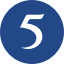 115Browser
