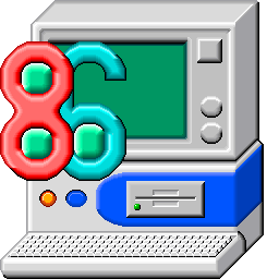 86Box