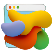 Browser Actions