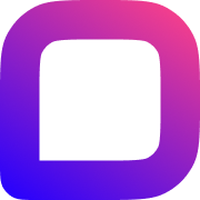 Applite