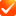 Choice Financial Terminal