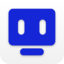 AigcPanel