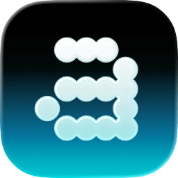 JetBrains Air