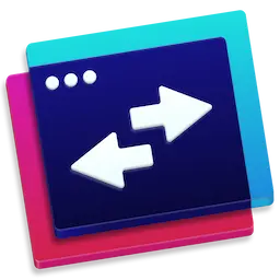 AltTab