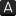 Alternote