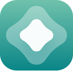 AltServer