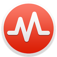 To Audio Converter