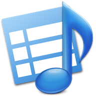 Tag Editor