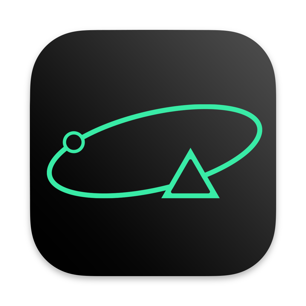 Antinote