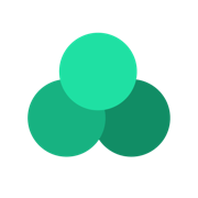 Aphera
