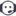Sococo