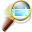Prefs Editor