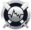 Warcraft Logs Uploader