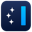 Astro Editor