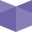 Astrofox