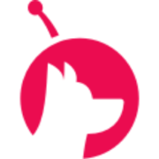 Astropad Studio