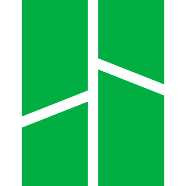 Bambu Studio