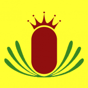 banksiagui