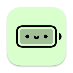 Battery Buddy